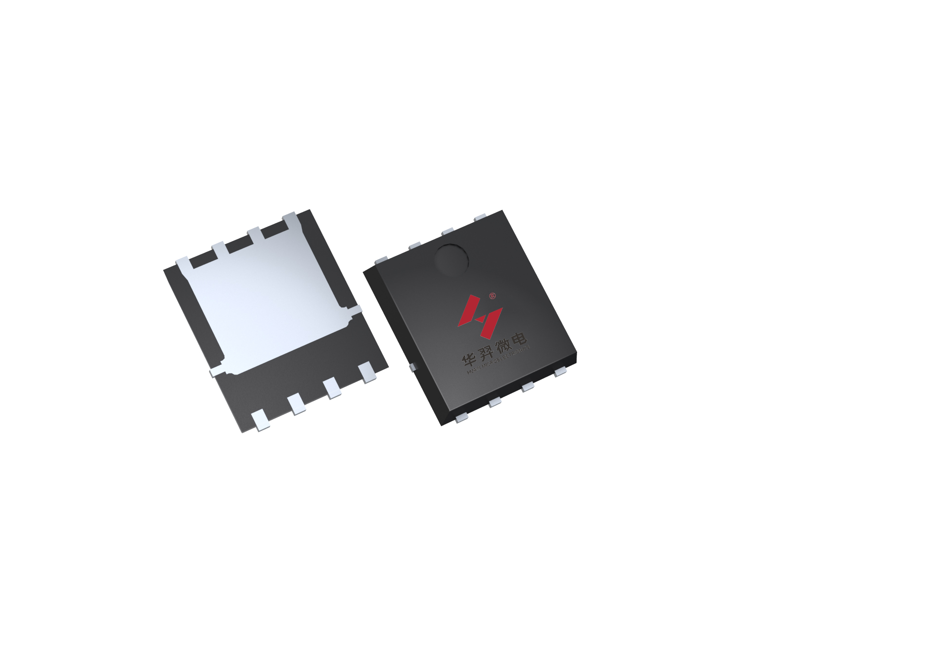 HYG190P04LQ1C2